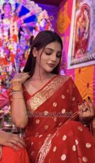 Kritika01 Bangalore Transex 