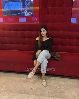 trans girl Kritika01 2073673 trans girl Kritika01 2073673