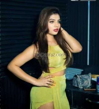 trans girl Kritika01 4122802 trans girl Kritika01 4122802