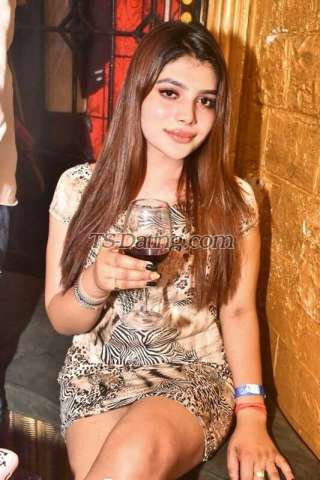 trans girl Kritika01 4122840 trans girl Kritika01 4122840