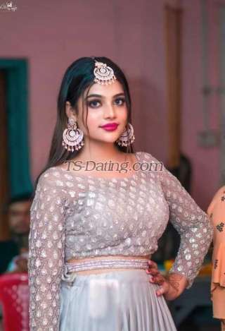 trans girl Kritika01 4122921 trans girl Kritika01 4122921