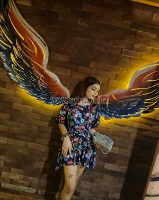 trans girl Kritika01 4122970 trans girl Kritika01 4122970