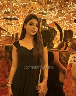 trans girl Kritika01 4232973 trans girl Kritika01 4232973