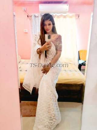 trans girl Kritika01 4284988 trans girl Kritika01 4284988