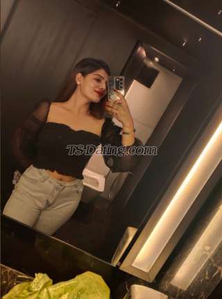 trans girl Kritika01 4584913 trans girl Kritika01 4584913