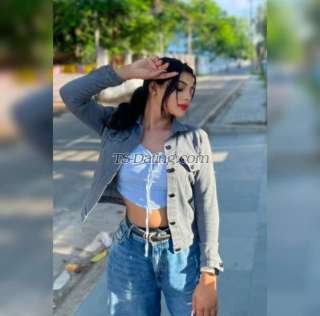 trans girl Kritika01 5961721 trans girl Kritika01 5961721