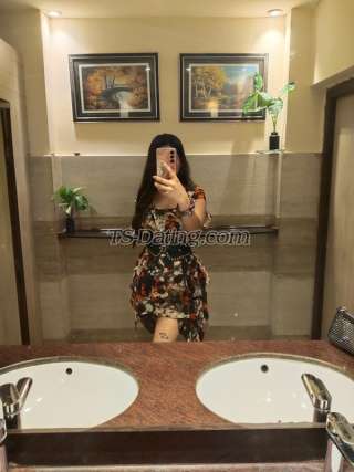 trans girl Kritika01 5961757 trans girl Kritika01 5961757