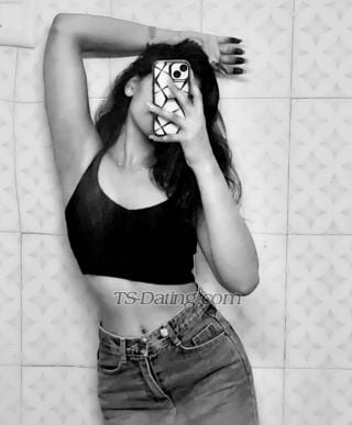 trans girl Kritika01 6053649 trans girl Kritika01 6053649