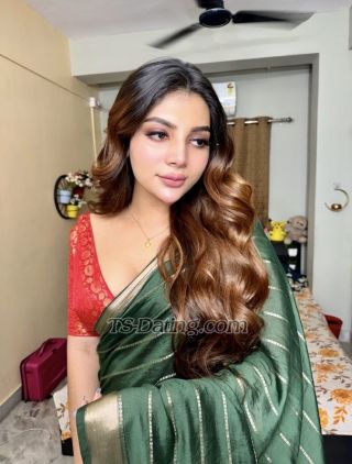 trans girl Kritika01 7313503 trans girl Kritika01 7313503