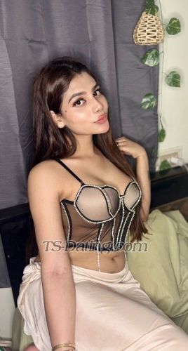 trans girl Kritika01 7849797 trans girl Kritika01 7849797