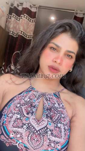 trans girl KritikaSexxxy 5064065 trans girl KritikaSexxxy 5064065