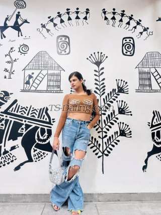 trans girl KritikaSexxxy 5064128 trans girl KritikaSexxxy 5064128