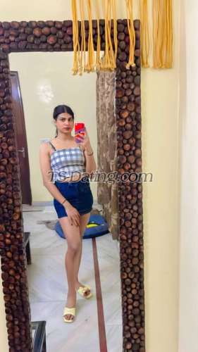 trans girl KritikaSexxxy 5064193 trans girl KritikaSexxxy 5064193