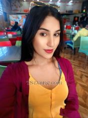 Krutikatrans Pune Transex Heyy guys I’m krutika here from
PuneI’m a easy going, friendly, witty
person.And I do provide services both
video/direct.Call me or WhatsApp me for more
further updates.And also am a
versatile am a dominating queen who can also be your
Mistress.💋😈💯And other services wherein I
can also be a companion, girlfriend experience I’m an easy
going person who can go out on dates but, charges apply
👸🏻❤️💯I don’t like person
who are fake people who waste my precious time cos I’m
genuine and I obviously prefer genuine people so FAKE PEOPLE
STAY AWAY💯Call me or WhatsApp me for
more further updates