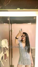 Krutikatrans Pune Transex Heyy guys I’m krutika here from Pune



I’m a easy going, friendly, witty person.



And I do provide services both video/direct.

Call me or WhatsApp me for more further updates.





And also am a versatile am a dominating queen who can also be your Mistress.💋😈💯

And other services wherein I can also be a companion, girlfriend experience I’m an easy going person who can go out on dates but, charges apply 👸🏻❤️💯



I don’t like person who are fake people who waste my precious time cos I’m genuine and I obviously prefer genuine people so FAKE PEOPLE STAY AWAY💯



Call me or WhatsApp me for more further updates