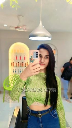 trans girl Krutikatrans 1909204 trans girl Krutikatrans 1909204