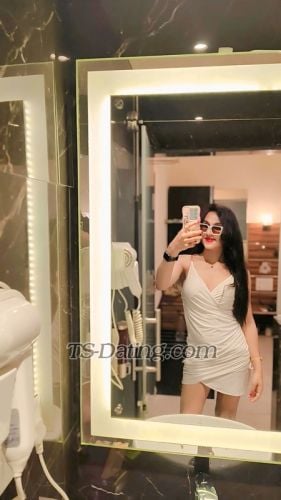 trans girl Krutikatrans 5579647 trans girl Krutikatrans 5579647