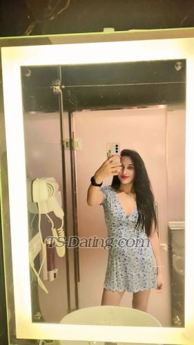 trans girl Krutikatrans 5924703 trans girl Krutikatrans 5924703