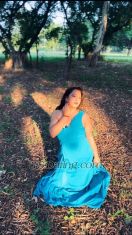 KrystalSweet Chandigarh Transex Hey Chandigarh people your loveable is here....

         ~~~~~~~ EXCLUSIVE ~~~~~~
                      HOT NEW VIDEOS
         9+ INCHES DILDO FUCK WITH ASS GAPING
                         SOLO CUMSHOT
  Bareback DP (ALL THE PARTICIPANTS TESTED)
                       Afro Dick fuck 
                            Rimming
                         Anal Squirting

VIDEO CALL SERVICE 10% off 
Recorded videos 10% off on full set.
Here to serve Men ,, granting their nastiest wishes to be fulfilled.
Be it one on one ,threesome,gangbangs... Im the perfect choice ..
Serving my gentlemen is my sole purpose...
From being submissive to dominant i play it both  the way it should be ... 
I can be your gf, slut ,a cum dump  or a dominant mistress unleashing my whip on my slaves.. 
Dont let your throbbing dicks wait anymore.. 
Unload them in my hole or shoot a cum facial on my pretty face.
Abuse me to gulp down that hot thick cumm ive been working on .. nd moan in the ecstasy... 
Dont wait anymore choose quality over cheapness.  
All NATURAL PLASTIC FREE BEAUTY FROM MOUNTAINS ( NOT DISGRACING ANYONE ITS ONES PERSONAL  CHOICE  ONLY TALKING ABOUT MYSELF)

DONT BELIVE IN WHAT OTHERS SAY, MEET THE PERSON AND DECIDE ( JEALOUSLY PREVAILS )
NON-EDITED PICTURES ,COMPLETELY CLEAN AND SAFE, YOU GET WHAT YOU SEE, NO FAKE REVIEWS HERE, NO PURPOSELY OR REQUESTED REVIEWS HERE, BE SMART,CHOOSE WISELY..

 CHOOSE QUALITY OVER CHEAPNESS.
 
Meetings available 

DM for more details...
Thank u