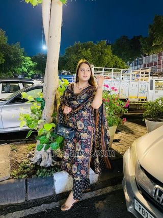 trans girl KrystalSweet 0741587 trans girl KrystalSweet 0741587