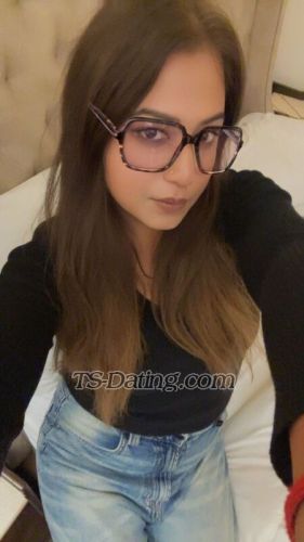 trans girl KrystalSweet 5878922 trans girl KrystalSweet 5878922