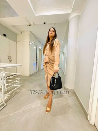 trans girl KrystalSweet 6708873 trans girl KrystalSweet 6708873