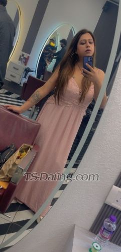 trans girl KrystalSweet 6709102 trans girl KrystalSweet 6709102
