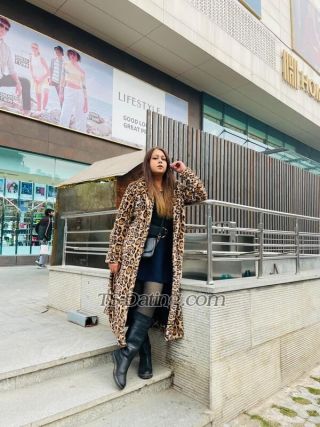 trans girl KrystalSweet 7699344 trans girl KrystalSweet 7699344