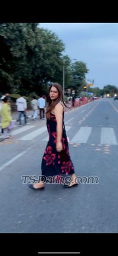 trans girl KrystalSweet 7906122 trans girl KrystalSweet 7906122
