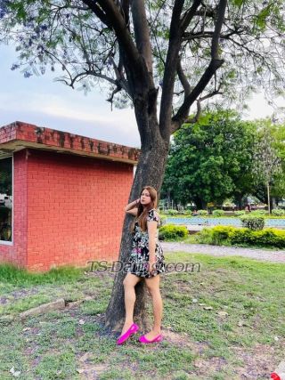 trans girl KrystalSweet 7906151 trans girl KrystalSweet 7906151