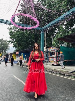 trans girl KrystalSweet 7906262 trans girl KrystalSweet 7906262