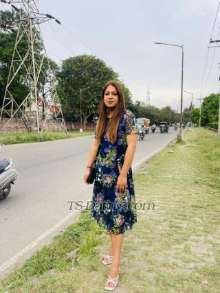 trans girl KrystalSweet 7906289 trans girl KrystalSweet 7906289