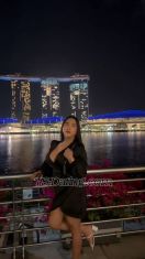 Kurenaiforu Amman Transex Hello guys! I am rona and I am at your disposal with the
best services in India . Im filipina. Im 26 years old new in
town . I can provide all the conversation and comfort of a
Trans you’ve know for years. I live in a spacious and
clean apartment where your will feel like a king with a sexy
trans who is ready to fulfill all your fantasies! I love to
communicate and try new things . Im ready to meet you and
show how interesting moments can be together. Full services
- real pictures - professional experience - girlfriend with
sexy natural body. Call me to make appointment or whatsapp
me by number on my profile. Thanks and love you all.
🥰🥰🥰♥️♥️♥️♥️♥️