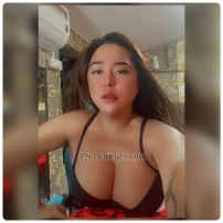 Kurenaiforu Amman Transex Hello guys! I am rona and I am at your disposal with the
best services in India . Im filipina. Im 26 years old new in
town . I can provide all the conversation and comfort of a
Trans you’ve know for years. I live in a spacious and
clean apartment where your will feel like a king with a sexy
trans who is ready to fulfill all your fantasies! I love to
communicate and try new things . Im ready to meet you and
show how interesting moments can be together. Full services
- real pictures - professional experience - girlfriend with
sexy natural body. Call me to make appointment or whatsapp
me by number on my profile. Thanks and love you all.
🥰🥰🥰♥️♥️♥️♥️♥️