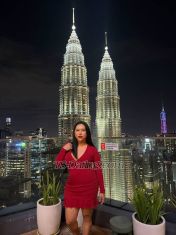Kurenaiforu Amman Transex Hello guys! I am rona and I am at your disposal with the
best services in India . Im filipina. Im 26 years old new in
town . I can provide all the conversation and comfort of a
Trans you’ve know for years. I live in a spacious and
clean apartment where your will feel like a king with a sexy
trans who is ready to fulfill all your fantasies! I love to
communicate and try new things . Im ready to meet you and
show how interesting moments can be together. Full services
- real pictures - professional experience - girlfriend with
sexy natural body. Call me to make appointment or whatsapp
me by number on my profile. Thanks and love you all.
🥰🥰🥰♥️♥️♥️♥️♥️