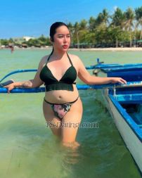 Kurenaiforu Amman Transex Hello guys! I am rona and I am at your disposal with the best services in India . Im filipina. Im 26 years old new in town . I can provide all the conversation and comfort of a Trans you’ve know for years. I live in a spacious and clean apartment where your will feel like a king with a sexy trans who is ready to fulfill all your fantasies! I love to communicate and try new things . Im ready to meet you and show how interesting moments can be together. Full services - real pictures - professional experience - girlfriend with sexy natural body. Call me to make appointment or whatsapp me by number on my profile. Thanks and love you all. 🥰🥰🥰♥️♥️♥️♥️♥️