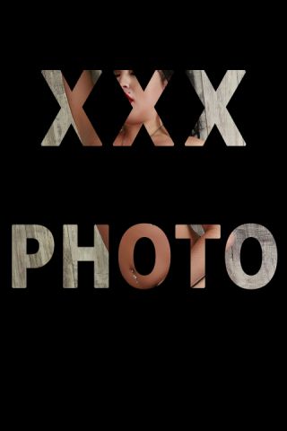 trans girl Kyaratrans 5780832