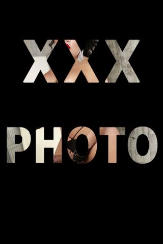 trans girl Kyaratrans 5780855