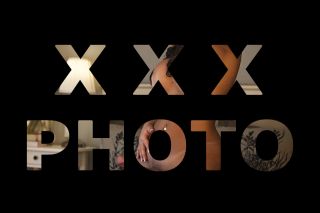 trans girl Kyaratrans 6246295