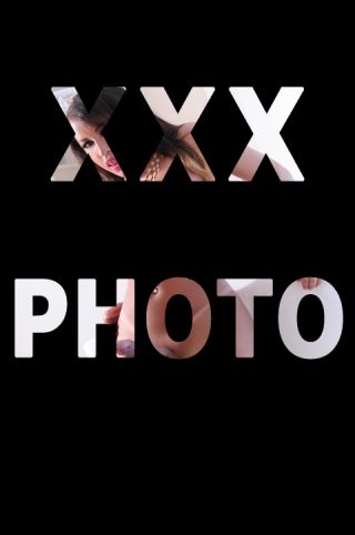 trans girl Kyaratrans 6246313