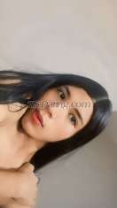 Kyawardhani Bali Transex Hi, Im Kyawardhani, im newbie here, im available 24hours. I can to be TOP and BOTTOM, as your request and i give u best service.