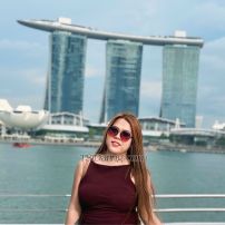 KylaVersa Singapore Transex A Ladyboy Versatile who like to fuck and to be fucked who
satisfy and give pleasure,an amazing ladyboy who can give
all the best i can do to make you Satisfy. A hot transgender
asian and sexy with big load of cum. Send me a message and i
will responce asap to give a pleasure