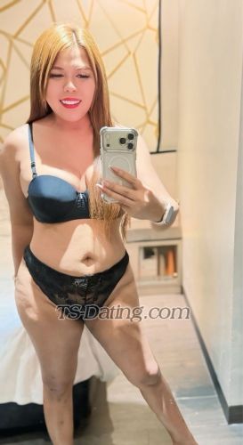 Shemale-KylaVersa-6546255