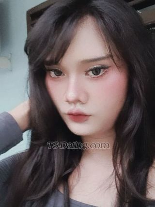 trans girl Kylashyamala 3762552 trans girl Kylashyamala 3762552