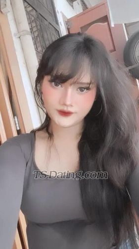 trans girl Kylashyamala 3762623 trans girl Kylashyamala 3762623