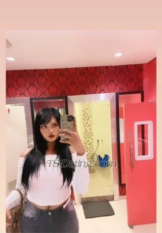 trans girl Kylashyamala 3762899 trans girl Kylashyamala 3762899