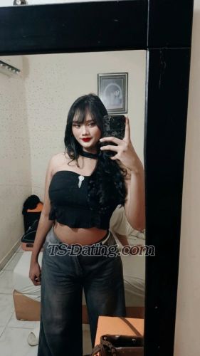 trans girl Kylashyamala 5335536 trans girl Kylashyamala 5335536