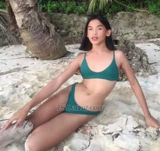 trans girl Kylie1021 8578500