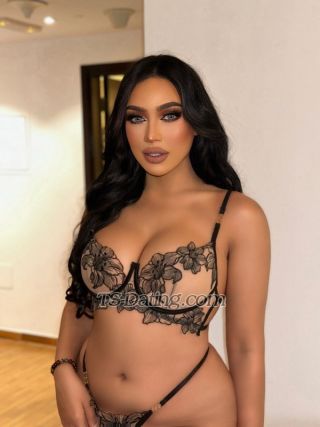 trans girl Kylie111 2871225