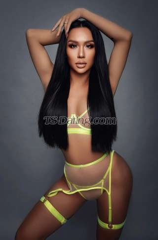 trans girl Kylie2662 9442290